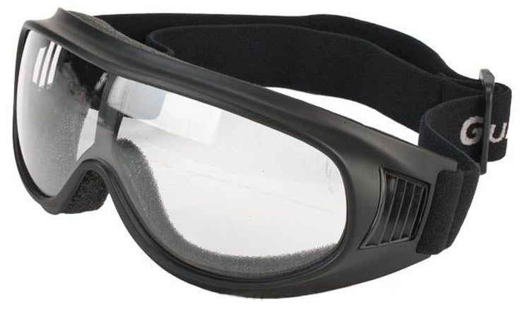 Guard-Dogs Commander 1 Goggles