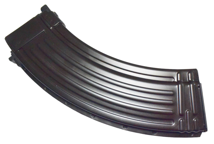 Spare Gas Magazine for GHK AKM Series Airsoft GBB