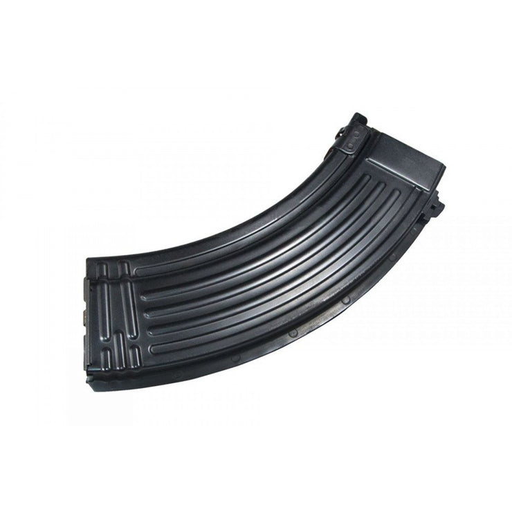 Spare Gas Magazine for GHK AKM Series Airsoft GBB