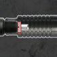 Airtech Studios IBS Inner Barrel Stabilizer (Model: G&G CM16 Wild Hog 7")