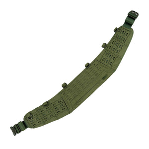 Battlebelt 3.0
