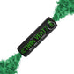 Enola Gaye Airsoft Wire Pull Burst Smoke Grenade