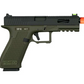 Novritsch SSP18 Blowback Pistol