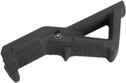Magpul AFG (Angled Fore Grip) Rail-Mounted Forward Grip