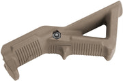 Magpul AFG (Angled Fore Grip) Rail-Mounted Forward Grip