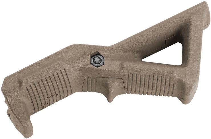 Magpul AFG (Angled Fore Grip) Rail-Mounted Forward Grip