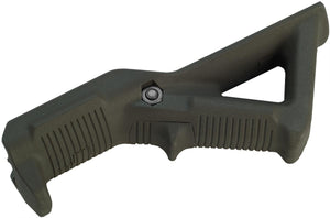 Magpul AFG (Angled Fore Grip) Rail-Mounted Forward Grip