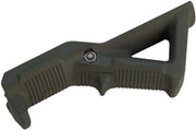Magpul AFG (Angled Fore Grip) Rail-Mounted Forward Grip