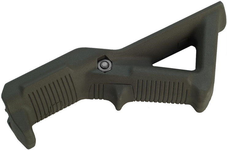 Magpul AFG (Angled Fore Grip) Rail-Mounted Forward Grip