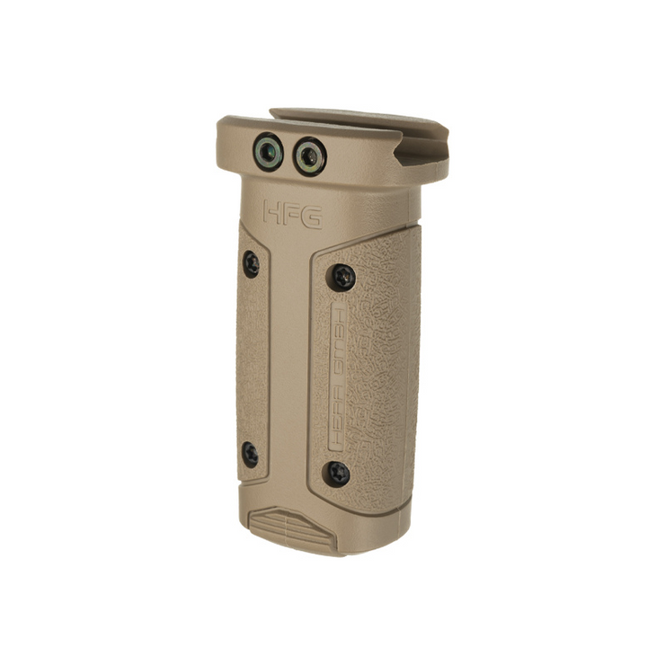 ASG Hera Arms Tactical HFG Vertical Grip