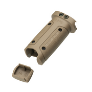 ASG Hera Arms Tactical HFG Vertical Grip