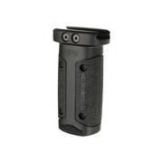 ASG Hera Arms Tactical HFG Vertical Grip