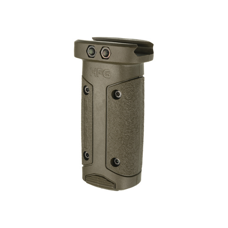 ASG Hera Arms Tactical HFG Vertical Grip