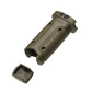 ASG Hera Arms Tactical HFG Vertical Grip