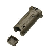 ASG Hera Arms Tactical HFG Vertical Grip