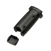 ASG Hera Arms Tactical HFG Vertical Grip