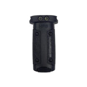 ASG Hera Arms Tactical HFG Vertical Grip