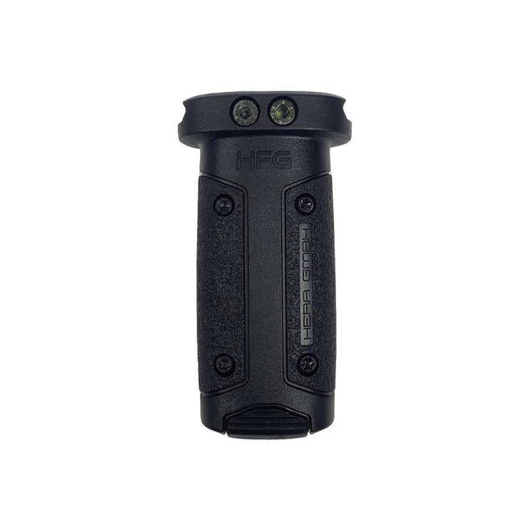 ASG Hera Arms Tactical HFG Vertical Grip