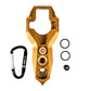 Reg Multi-Tool