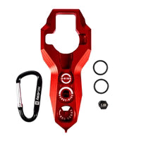 Reg Multi-Tool
