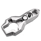 Reg Multi-Tool