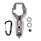 Reg Multi-Tool