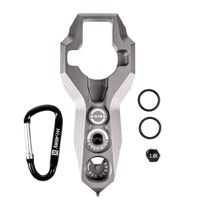 Reg Multi-Tool