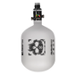 Alpha Air® - 48ci/4500psi HP8 Air System