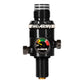 Alpha Air® - 48ci/4500psi HP8 Air System