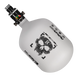 Alpha Air® - 48ci/4500psi HP8 Air System