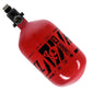 HSTL® - Carbon Fiber Tank - Standard Reg - 68ci / 4500psi