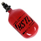 HSTL® - Carbon Fiber Tank - Standard Reg - 68ci / 4500psi