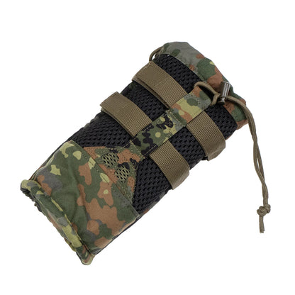 Novritsch HPA Molle Pouch