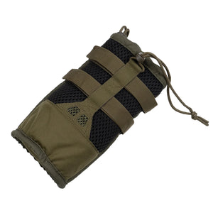 Novritsch HPA Molle Pouch
