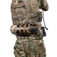 Novritsch HPA Molle Pouch