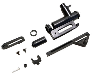 Echo1 Hopup Unit for MP5 PDW / K Series Airsoft AEG.