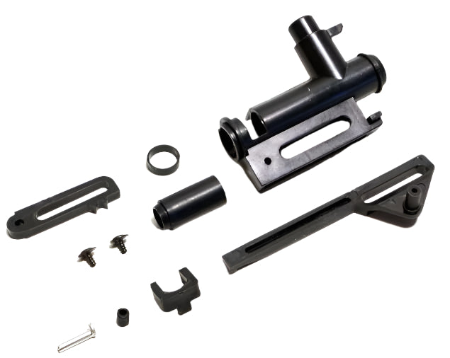 Echo1 Hopup Unit for MP5 PDW / K Series Airsoft AEG.