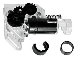 Hopup Chamber Set for VFC Style SCAR Series Airsoft AEG Rifles
