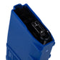 Hostile AWS - 250 Mag