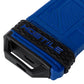 Hostile AWS - 250 Mag
