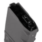 Hostile AWS - 250 Mag