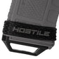 Hostile AWS - 250 Mag