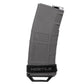 Hostile AWS - 250 Mag