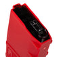 Hostile AWS - 250 Mag