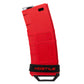 Hostile AWS - 250 Mag