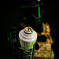 Hostile Green Gas