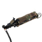 SSR90 Mag Pouch 1.2