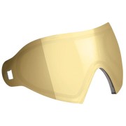 Dye i4 / i5 Lens