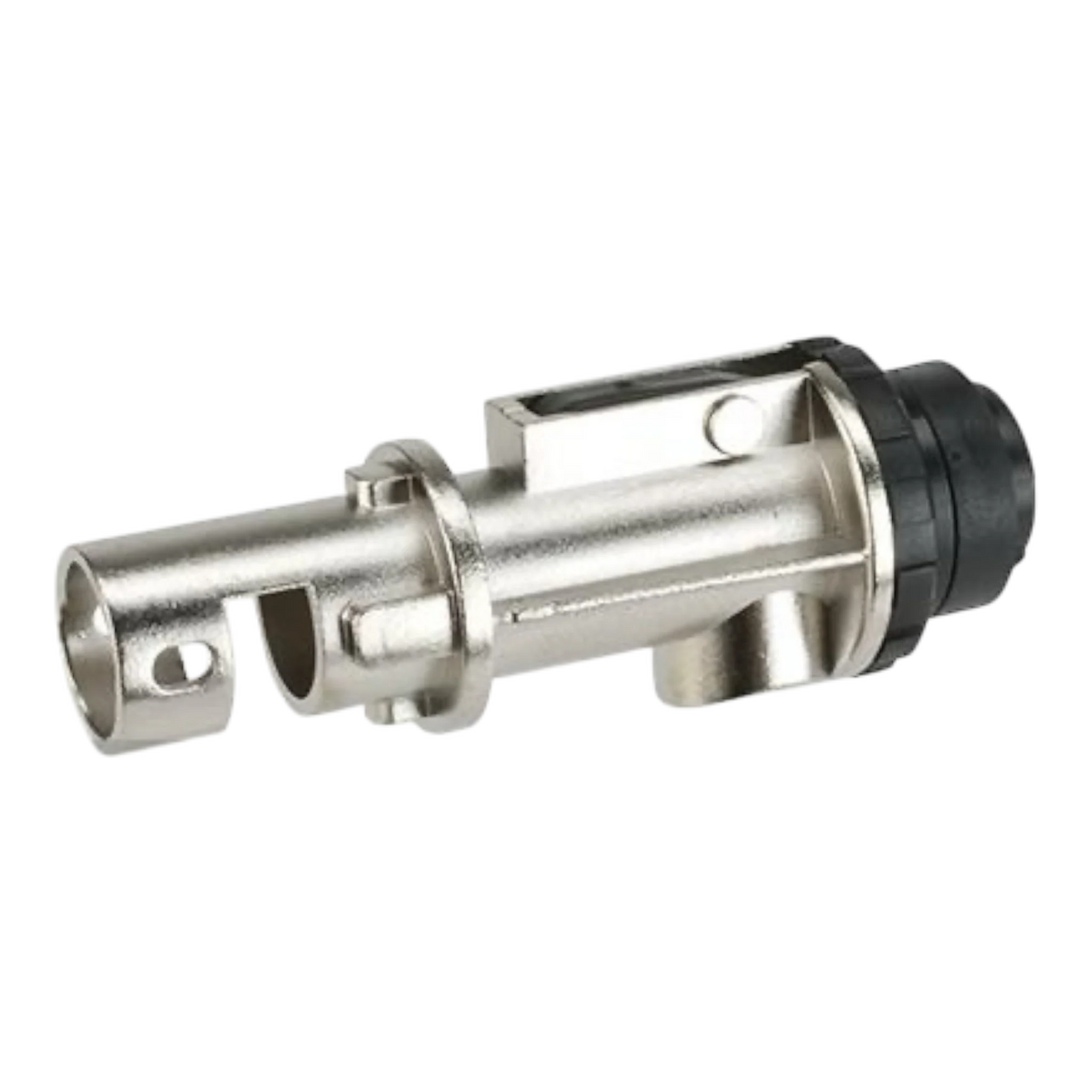 Lonex Enhanced Hop up for Classic Army M14 / Marui AUG Airsoft AEGs