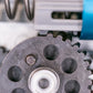 The Nightstalker Advanced AEG Piston For Perfect AOE & Gear Meshing
